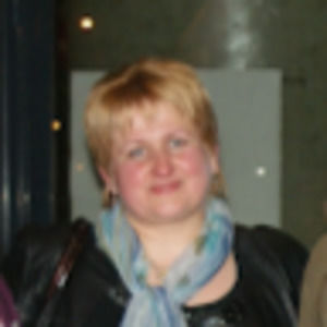 Meet your Posher, Rasa